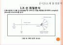 리튬 이차전지의 원리 및 응용.PPT자료 13페이지