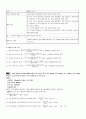 산업계산문제 65페이지