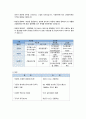 302분반 9조 태양열태양광발전 4페이지