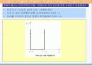 옥스토비 15.5 파동, 입자 및 슈뢰딩거 방정식.PPT자료 15페이지