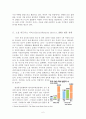 [경영정보시스템] 기업의 SNS 활용사례 4페이지