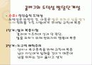 제 3장 정의적 특성의 발달.PPT자료 50페이지