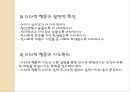 제 3장 정의적 특성의 발달.PPT자료 57페이지