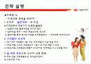 우체국쇼핑에 대한 분석과 현황 (인터넷마케팅성공사례) 28페이지