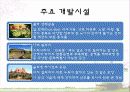 [해양관광] 피지(Fiji).ppt 10페이지