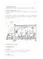 [A+] 호텔 시설관리  호텔 환경관리  실내환경이 인간에 미치는 영향  안전위생  오염물질  실내환경문제  실내공기  단열  통풍  환기  방음  일조  채광 12페이지