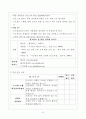 pbl교수학습과정안 10페이지