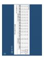 고종완의 부동산특강 - 2013 부동산 전망 및 가치투자전략.pdf 46페이지