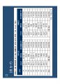 고종완의 부동산특강 - 2013 부동산 전망 및 가치투자전략.pdf 61페이지