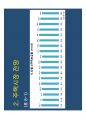 고종완의 부동산특강 - 2013 부동산 전망 및 가치투자전략.pdf 75페이지