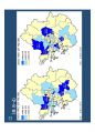 고종완의 부동산특강 - 2013 부동산 전망 및 가치투자전략.pdf 78페이지