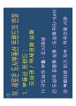 고종완의 부동산특강 - 2013 부동산 전망 및 가치투자전략.pdf 98페이지