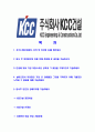 [KCC건설-최신공채합격자기소개서] KCC건설 자기소개서,KCC건설합격자기소개서,KCC자소서,합격자소서,자기소개서,자소서,이력서,입사지원서 2페이지