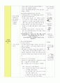 만5세)  겨울- 겨울의 생활 : 겨울철 날씨와 생활 2페이지