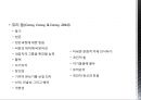 집단상담자의 자질과 역할 - 기본적 집단 지도력.ppt 5페이지