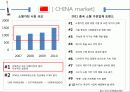 中國 China Marketing 청춘 通  비빔밥 - 한경희 생활과학 스팀청소기 Marketing Strategy.ppt 9페이지