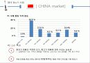 中國 China Marketing 청춘 通  비빔밥 - 한경희 생활과학 스팀청소기 Marketing Strategy.ppt 11페이지