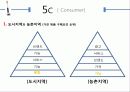 中國 China Marketing 청춘 通  비빔밥 - 한경희 생활과학 스팀청소기 Marketing Strategy.ppt 13페이지