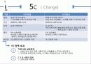 中國 China Marketing 청춘 通  비빔밥 - 한경희 생활과학 스팀청소기 Marketing Strategy.ppt 15페이지