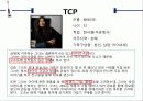 中國 China Marketing 청춘 通  비빔밥 - 한경희 생활과학 스팀청소기 Marketing Strategy.ppt 30페이지