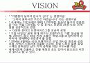 ((주)제너시스 그룹의 BBQ 중국진출 성공사례).ppt 6페이지