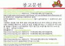 ((주)제너시스 그룹의 BBQ 중국진출 성공사례).ppt 45페이지
