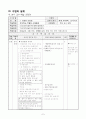 초등2)  7. 따뜻한 눈길로 - '다섯고개' 놀이에 대해 알아보자 7페이지