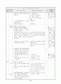 초등2)  7. 따뜻한 눈길로 - '다섯고개' 놀이에 대해 알아보자 10페이지