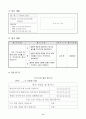 초등2)  7. 따뜻한 눈길로 - '다섯고개' 놀이에 대해 알아보자 11페이지