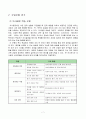 초등5)   3. 환경 보전과 국토 개발 - 환경문제의 합리적 해결 7페이지