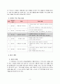 2학년 슬생 우수 지도안-아름다운 우리나라-우리나라 사계절의 아름다움을 알아봅시다.(세안) 4페이지