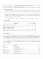 3)국어-차근차근 하나씩-안내문과 설명서의 특징(세안) 2페이지