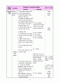 2학년 영어 지도안-What's This 를 이용해 묻고 답하기(세안) 5페이지