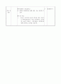 5)사회_3.조선시대_유교전통-유교 전통과 신분 질서(세안) 8페이지