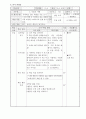 5)국어-나눔의 기쁨-사과하고 싶은 내용을 시로 쓰기(세안) 3페이지