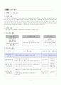 5)도덕_5.우리는_하나-다름의 의미를 이해하기(세안) 7페이지