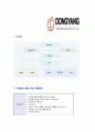 [동양산전-신입사원공채합격자기소개서]동양산전자기소개서,동양산전합격자기소개서,동양자소서,산전합격자소서,자기소개서,자소서,이력서,입사지원서 5페이지