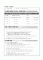 [서울시 청년창업센터 3기 합격보고서] 실내조경 인테리어 창업 사업계획서 6페이지