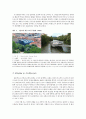 [평가자료 A+] 현대 조경의 4가지 테마 (공원 분석을 중심으로 ; 쿤트라하우스, 행복도시 호수공원, 동대문역사문화공원) 6페이지