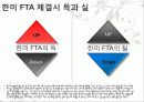 한미 FTA 프리젠테이션 9페이지