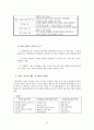 조직 갈등 유형, 과정, 사례 및 권력과 정치적 행동 유형 및 사례 26페이지