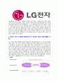 [LG전자-마케팅부서합격자기소개서]LG전자자기소개서,합격자기소개서,LG전자자소서,합격자소서,자기소개서,자소서,이력서,입사지원서 5페이지