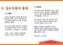 [A+] 이상 성행동 조사보고서 - 성 도착증 진단기준, 노출증, 관음증, 소아기호증, 마찰도착증, 성적가학증, 물품음란증, 성 도착증 치료, 부부치료.ppt 9페이지