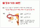 [A+] 월경주기와 배란 월경관련증상 임신의 과정 임신의 진단 분만 에이즈 임신증상 임신징후 분만과정 산욕기 유산 인공 임신중절의 문제 성병 매독 인공임신중절 2페이지