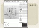 [A+] [사업계획서] 온라인 여성의류 쇼핑몰 브랜드런칭 Transcend_y 창업계획서, 소비자정보분석, 현황파악, 라이프스타일분석, 구매패턴 및 착용경향조사, STP전략, 상품구성, 예산관리, 가격결정, 마케팅.ppt 34페이지