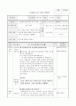 초등4)  3. 더불어 살아가는 우리 지역 - 물자 교류 1페이지