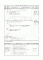 초등5)  7. 식물의 잎이 하는 일 - 현미경으로 잎 관찰하기 4페이지