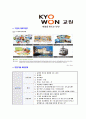 [교원-안성물류센터 정규직합격 자기소개서] 교원그룹자소서 자기소개서,안성물류센터자기소개서자소서,교원합격자기소개서,안성물류센터합격자소서,교원자소서,자기소개서자소서,이력서,입사지원서,입사원서 5페이지