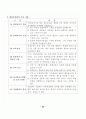 전태련 정리-01-교육의기초 23페이지