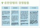 기업가 정신이 돋보이는 기업의 사례 - 유한양행 : 유일한 박사.PPT자료 9페이지